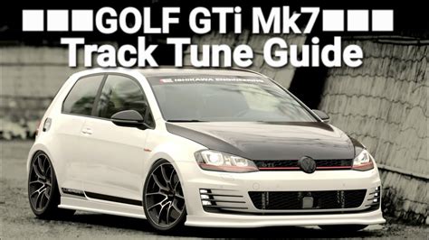 gt7 slotted vs drilled discs|Bread's GT7 Tunes .